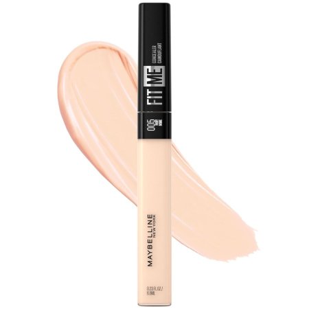 MAYBELLINE FIT me CONCEALER CAMOUFLANT - 05